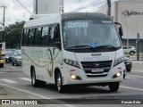 Centauro Turismo 1100 na cidade de Juiz de Fora, Minas Gerais, Brasil, por Renato Brito. Número da foto: #:id.