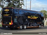 Empresa Lider 156 na cidade de Teresina, Piauí, Brasil, por Bruno  Roberto. Número da foto: #:id.