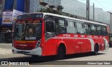 ETFVSA  na cidade de Jesús María, Lima, Lima Metropolitana, Peru, por Alonso Ugaz Yabar. Número da foto: #:id.