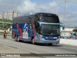 Serviloc Locação de Veículos 7023 na cidade de Caruaru, Pernambuco, Brasil, por Lenilson da Silva Pessoa. Número da foto: #12093543.