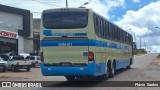 Viação Novo Horizonte 1008411 na cidade de Barra da Estiva, Bahia, Brasil, por Flávio  Santos. Número da foto: #12093280.