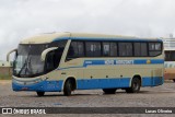 Viação Novo Horizonte 1021811 na cidade de Vitória da Conquista, Bahia, Brasil, por Lucas Oliveira. Número da foto: #:id.