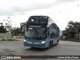 Auto Viação Progresso 6117 na cidade de Caruaru, Pernambuco, Brasil, por Lenilson da Silva Pessoa. Número da foto: #:id.