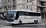 Reunidas Transportes Coletivos 25231 na cidade de Balneário Camboriú, Santa Catarina, Brasil, por Francisco Ivano. Número da foto: #12093911.