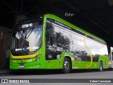 Upbus Qualidade em Transportes 3 5008 na cidade de São Paulo, São Paulo, Brasil, por Valnei Conceição. Número da foto: #12091660.