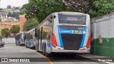 Viação Paratodos > São Jorge > Metropolitana São Paulo > Mobibrasil 6 3171 na cidade de São Paulo, São Paulo, Brasil, por Thiago Lima. Número da foto: #12093454.