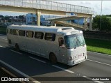 Iolanda Turismo  na cidade de Limeira, São Paulo, Brasil, por André Leandro. Número da foto: #:id.
