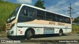 Auto Escola Andorinha 2180 na cidade de Franco da Rocha, São Paulo, Brasil, por Adriano Sousa da Silva. Número da foto: #12091592.