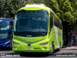 Futura 9053 na cidade de Gustavo A. Madero, Ciudad de México, México, por Omar Ramírez Thor2102. Número da foto: #12093428.
