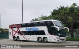 Empresa Reunidas Paulista de Transportes 146201 na cidade de São Paulo, São Paulo, Brasil, por Francisco Ivano. Número da foto: #12093825.