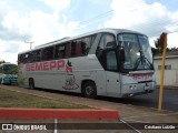 Prefeitura Municipal de Presidente Prudente SEMEPP na cidade de Junqueirópolis, São Paulo, Brasil, por Cristiano Luizão. Número da foto: #12091593.
