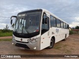 PH Tur Fretamento e Turismo 23362007 na cidade de Trairi, Ceará, Brasil, por Pedro Henrique. Número da foto: #12093465.