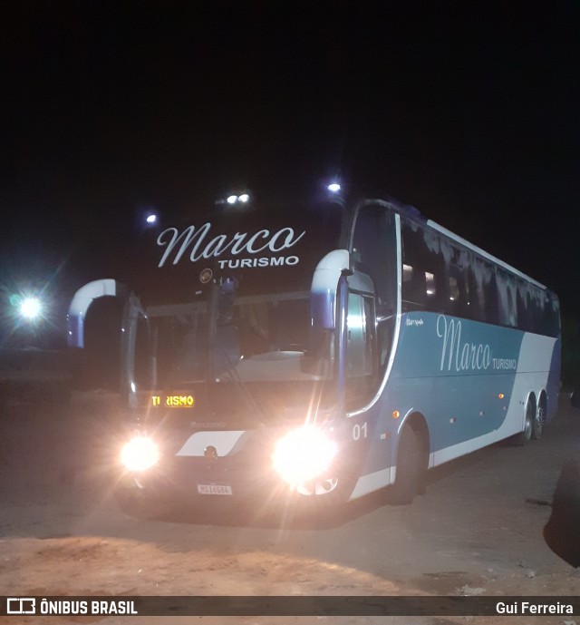 Marcos de Manari Turismo 01 na cidade de Paulo Afonso, Bahia, Brasil, por Gui Ferreira. Número da foto: #12095484.