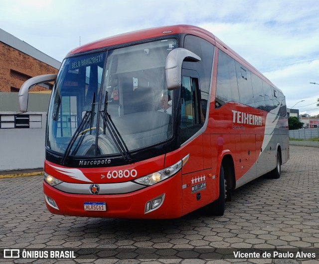 Empresa Irmãos Teixeira 60800 na cidade de Divinópolis, Minas Gerais, Brasil, por Vicente de Paulo Alves. Número da foto: #12094453.