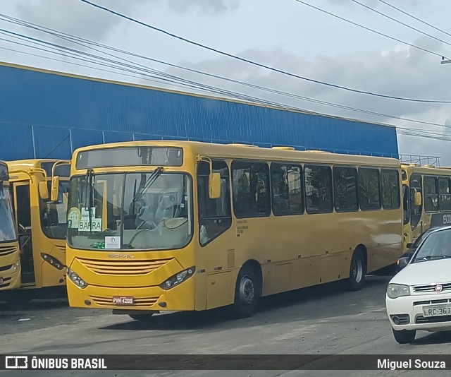 Prefeitura Municipal de Maricá BARRA na cidade de Maricá, Rio de Janeiro, Brasil, por Miguel Souza. Número da foto: #12094515.