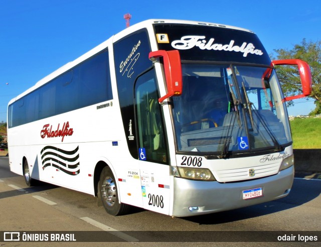 Filadelfia Turismo 2008 na cidade de Caçapava, São Paulo, Brasil, por odair lopes. Número da foto: #12096420.