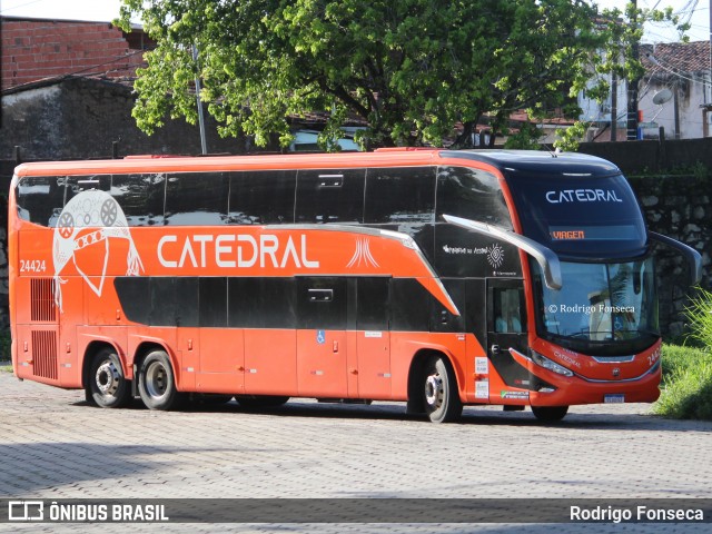 Catedral Turismo 24424 na cidade de Maceió, Alagoas, Brasil, por Rodrigo Fonseca. Número da foto: #12096681.