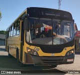 Transporte Rural 110 na cidade de Coroados, São Paulo, Brasil, por Paulo Cesar. Número da foto: #12095905.