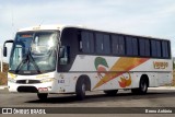Voyage Transportes e Turismo 5133 na cidade de Aracaju, Sergipe, Brasil, por Breno Antônio. Número da foto: #:id.
