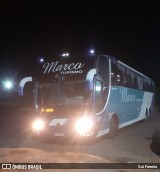 Marcos de Manari Turismo 01 na cidade de Paulo Afonso, Bahia, Brasil, por Gui Ferreira. Número da foto: #12095484.
