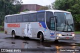 Reunidas Transportes Coletivos 26250 na cidade de Passo Fundo, Rio Grande do Sul, Brasil, por Flavio Rodrigues Silva. Número da foto: #:id.