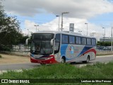 Senfronteiras Viagens e Turismo 1411 na cidade de Caruaru, Pernambuco, Brasil, por Lenilson da Silva Pessoa. Número da foto: #12096532.