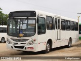 Ônibus Particulares 3701 na cidade de Pilar, Alagoas, Brasil, por Rodrigo Fonseca. Número da foto: #12096673.
