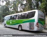 Morais Tour 3007 na cidade de Petrópolis, Rio de Janeiro, Brasil, por Gustavo Esteves Saurine. Número da foto: #:id.