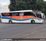 Deodorense Turismo 12115 na cidade de Maceió, Alagoas, Brasil, por João Melo. Número da foto: #12094564.