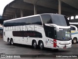 Auto Viação Catarinense 319303 na cidade de Porto Alegre, Rio Grande do Sul, Brasil, por André Lourenço de Freitas. Número da foto: #12095708.