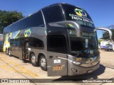 JJ Tur 2037 na cidade de Goiânia, Goiás, Brasil, por Sullyvan Martins Ribeiro. Número da foto: #12096694.