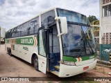 Empresa Gontijo de Transportes 20155 na cidade de Viana, Espírito Santo, Brasil, por Rafael Rosa. Número da foto: #12096007.