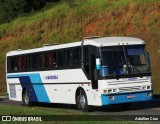 Baronesa 1050 na cidade de Aparecida, São Paulo, Brasil, por Adailton Cruz. Número da foto: #:id.