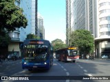 Salvadora Transportes > Transluciana 05676 na cidade de Belo Horizonte, Minas Gerais, Brasil, por Joase Batista da Silva. Número da foto: #:id.