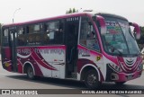 Empresa de Transportes y Servicios Señor de los Milagros S.A. 19 na cidade de Trujillo, Trujillo, La Libertad, Peru, por MIGUEL ANGEL CEDRON RAMIREZ. Número da foto: #12094427.