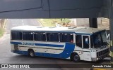 Juratur - Jurandi Turismo 8736 na cidade de Teresina, Piauí, Brasil, por Fernando Victor. Número da foto: #12094801.