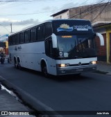 Brisatur Viagens e Turismo 7072 na cidade de Maceió, Alagoas, Brasil, por João Melo. Número da foto: #12094555.