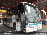 Empresa Mepe 69 na cidade de Merced, San José, San José, Costa Rica, por Luis Diego Sánchez. Número da foto: #:id.
