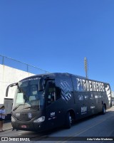 Figueirense Futebol Clube 5000 na cidade de Florianópolis, Santa Catarina, Brasil, por Artur Velter Medeiros. Número da foto: #12096780.