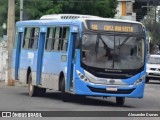 Timon City 1510 na cidade de Teresina, Piauí, Brasil, por Alexandre Dumas. Número da foto: #:id.