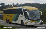 Empresa Gontijo de Transportes 21370 na cidade de Santa Isabel, São Paulo, Brasil, por George Miranda. Número da foto: #12096184.