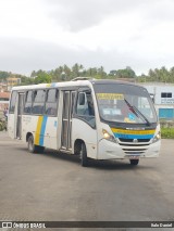 Serviço Opcional 1.E2.5 na cidade de São José de Mipibu, Rio Grande do Norte, Brasil, por Italo Daniel. Número da foto: #:id.