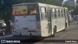 Transportes Barra C13074 na cidade de Rio de Janeiro, Rio de Janeiro, Brasil, por Gabriel Sousa. Número da foto: #:id.