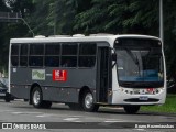 Next Mobilidade - ABC Sistema de Transporte 156 na cidade de São Bernardo do Campo, São Paulo, Brasil, por Bruno Kozeniauskas. Número da foto: #12095983.