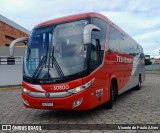 Empresa Irmãos Teixeira 60800 na cidade de Divinópolis, Minas Gerais, Brasil, por Vicente de Paulo Alves. Número da foto: #12094453.