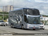 Garantia Turismo 8583 na cidade de Caruaru, Pernambuco, Brasil, por Lenilson da Silva Pessoa. Número da foto: #12096374.