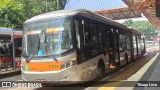 TRANSPPASS - Transporte de Passageiros 8 1766 na cidade de São Paulo, São Paulo, Brasil, por Thiago Lima. Número da foto: #:id.
