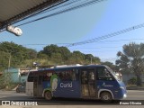 TJ Transportes 78 na cidade de Paracambi, Rio de Janeiro, Brasil, por Bruno Oliveira. Número da foto: #:id.