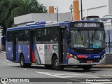 Next Mobilidade - ABC Sistema de Transporte 81.331 na cidade de São Caetano do Sul, São Paulo, Brasil, por Bruno Kozeniauskas. Número da foto: #12095961.