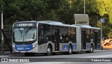 Sambaíba Transportes Urbanos 2 1770 na cidade de São Paulo, São Paulo, Brasil, por Pedrock Ramos. Número da foto: #:id.